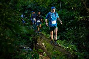 BIB: 9031
                            <button type="button" onclick="openModal(18921846)" class="btn btn-primary btn-sm float-right btn-popup" data-toggle="modal" data-target=".modal-high-quality">
                        <i class="fas fa-shopping-cart"></i> Add to Cart
                    </button>
                                            <button type="button" onclick="isThisMe(18921846, true)" class="btn btn-success btn-sm float-right btn-popup btn-isme hidden" data-toggle="tooltip" data-placement="bottom" title="นี่คือรูปของคุณใช่ไหม คลิกที่นี่เพื่อเอาเข้าอัลบั้ม">
                        <i class="fas fa-plus"></i> Add to album
                    </button>
                    <button type="button" onclick="isThisMe(18921846, false)" class="btn btn-warning btn-sm float-right btn-popup btn-isnotme hidden">
                        <i class="fas fa-ban"></i> Remove from album
                    </button>